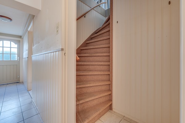 Medium property photo - Koestraat 43, 4361 BG Westkapelle